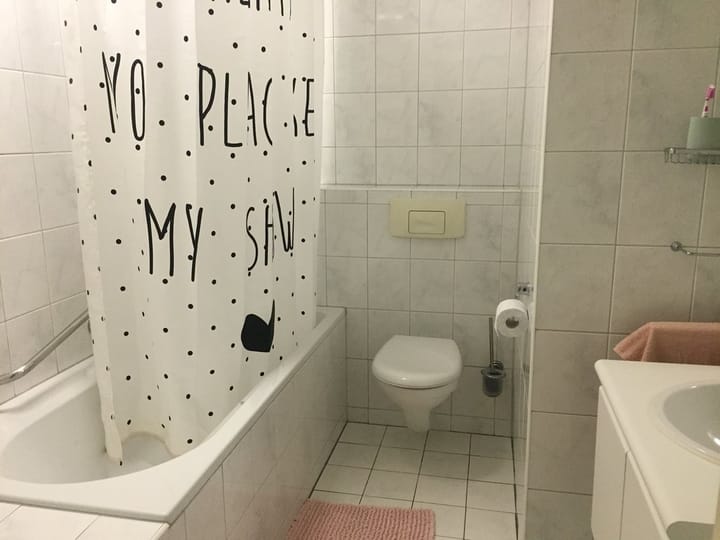 Foto 5 van Florence Nightingalestraat 105