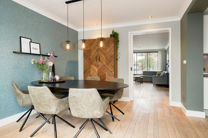 Foto 2 van Haffmansstraat 16