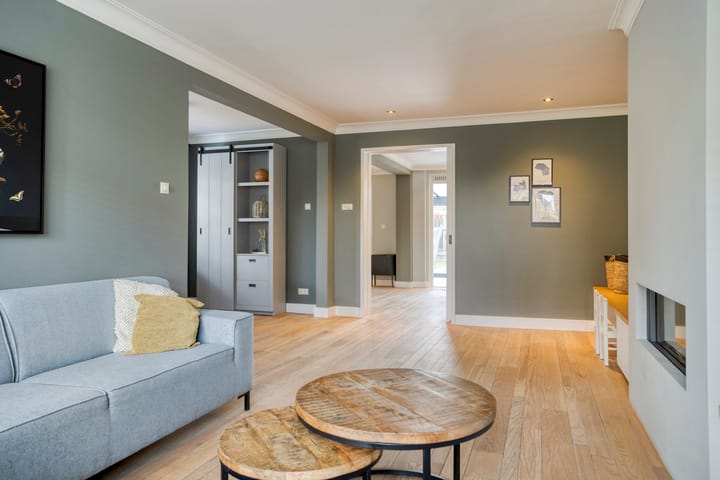 Foto 4 van Haffmansstraat 16