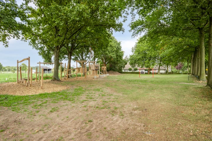 Foto 10 van Haffmansstraat 16