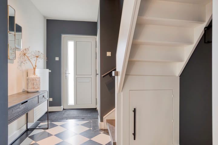 Foto 11 van Haffmansstraat 16