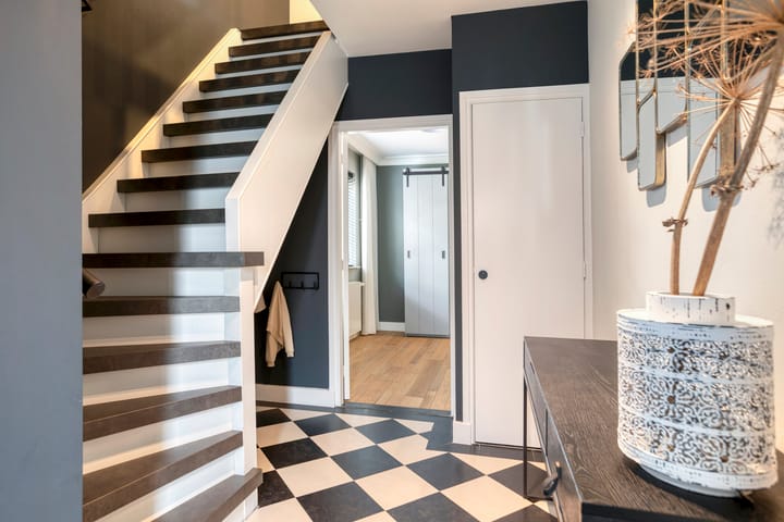 Foto 12 van Haffmansstraat 16