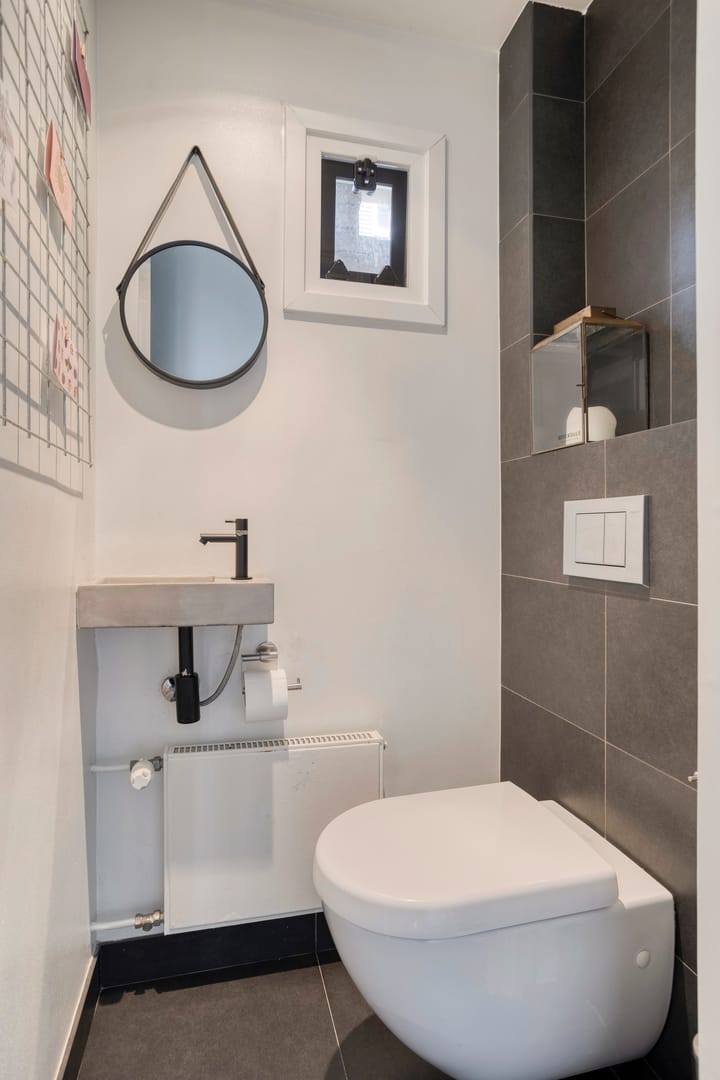 Foto 13 van Haffmansstraat 16