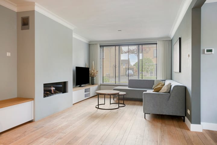 Foto 14 van Haffmansstraat 16