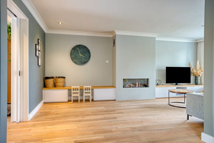 Foto 16 van Haffmansstraat 16