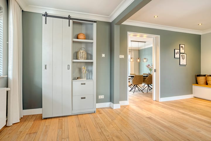 Foto 17 van Haffmansstraat 16