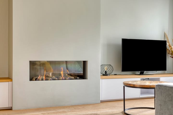 Foto 18 van Haffmansstraat 16