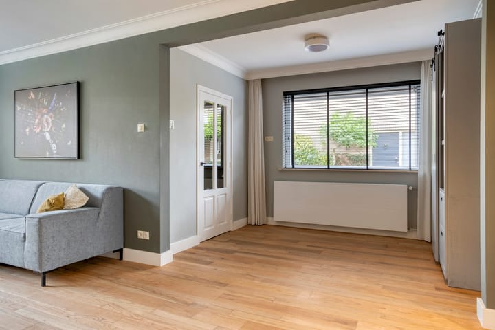 Foto 19 van Haffmansstraat 16