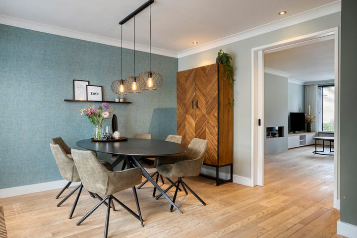 Foto 20 van Haffmansstraat 16