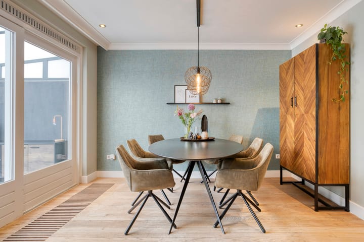 Foto 21 van Haffmansstraat 16