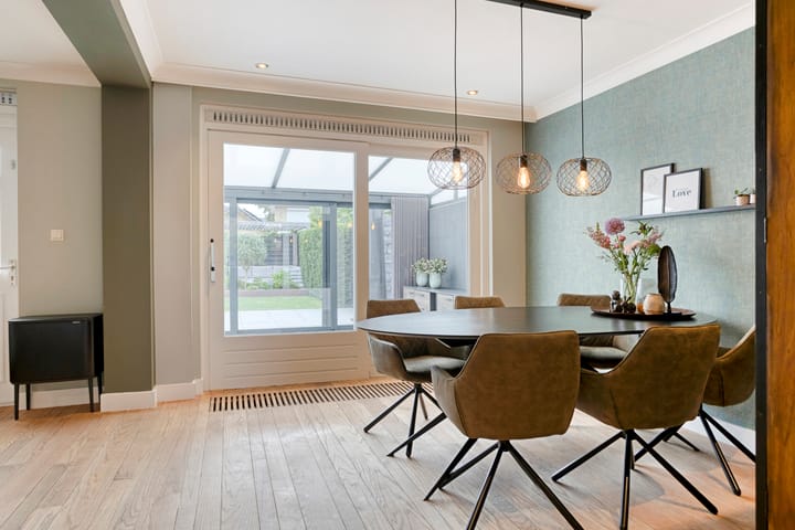 Foto 22 van Haffmansstraat 16