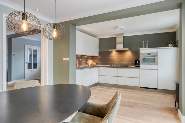 Foto 24 van Haffmansstraat 16