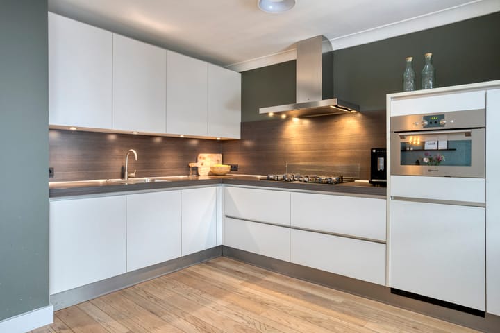 Foto 25 van Haffmansstraat 16