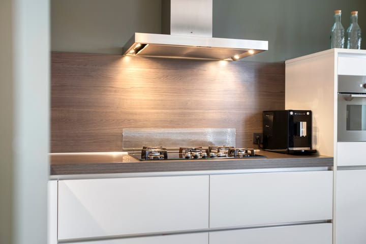 Foto 26 van Haffmansstraat 16