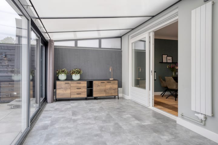 Foto 27 van Haffmansstraat 16