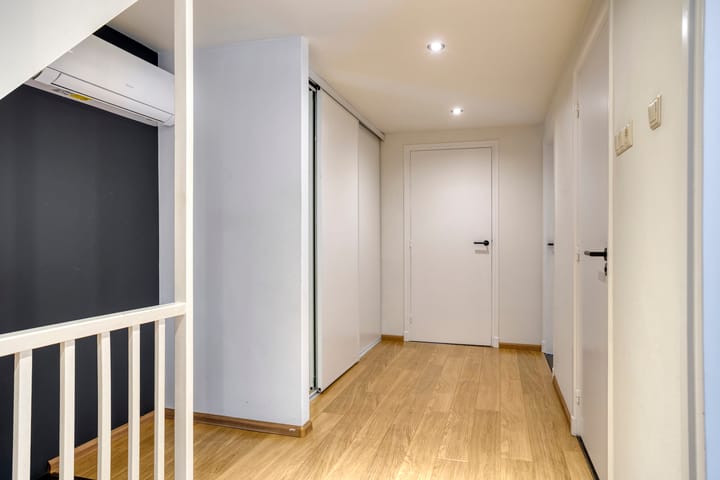 Foto 28 van Haffmansstraat 16