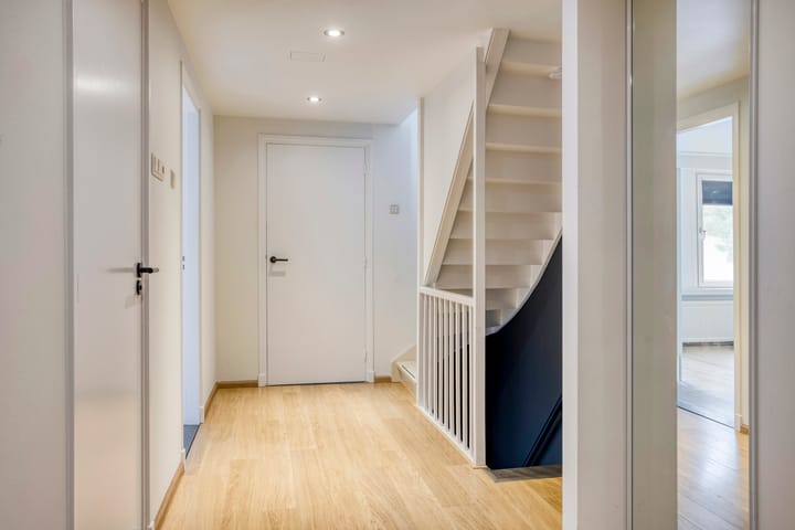 Foto 29 van Haffmansstraat 16