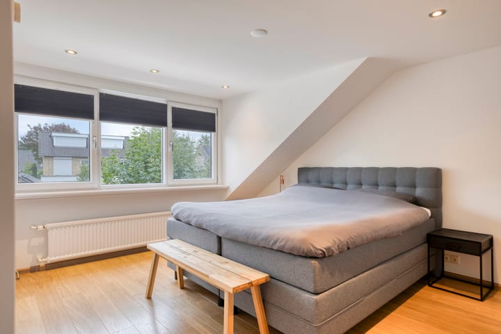 Foto 30 van Haffmansstraat 16