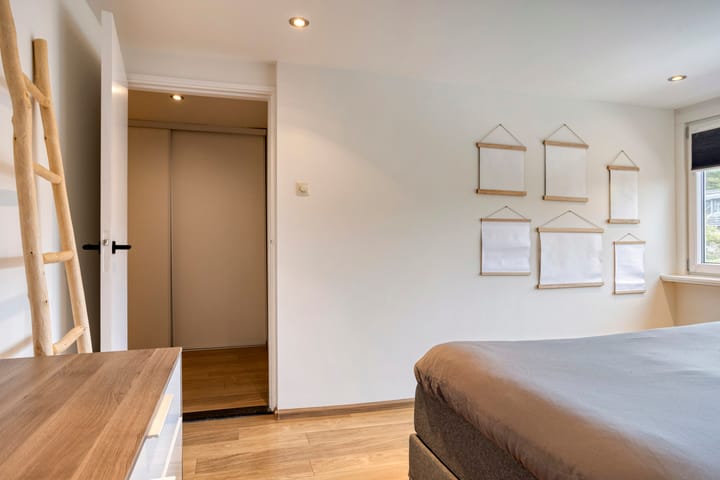 Foto 31 van Haffmansstraat 16