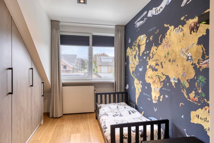 Foto 32 van Haffmansstraat 16