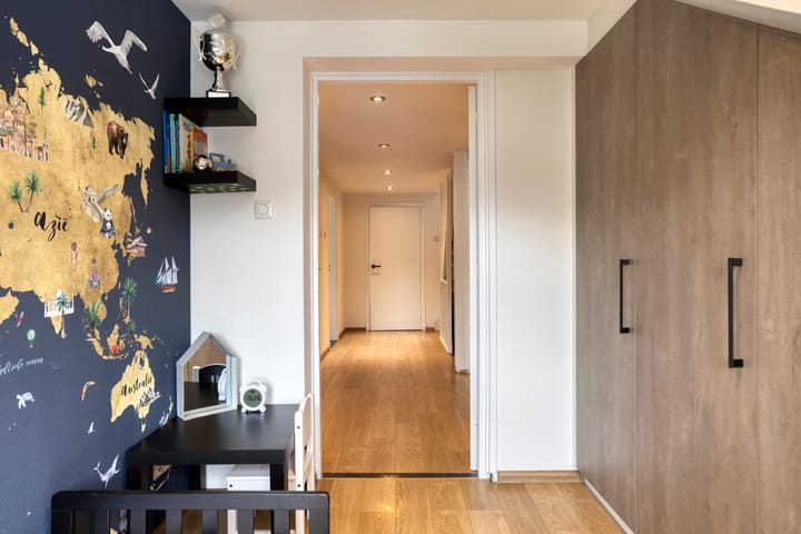 Foto 33 van Haffmansstraat 16