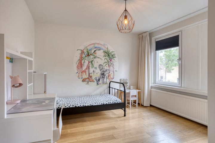 Foto 34 van Haffmansstraat 16