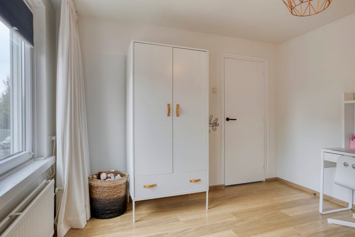 Foto 35 van Haffmansstraat 16