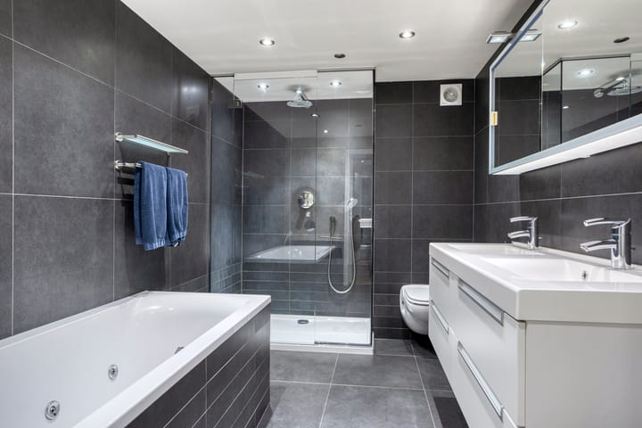 Foto 36 van Haffmansstraat 16