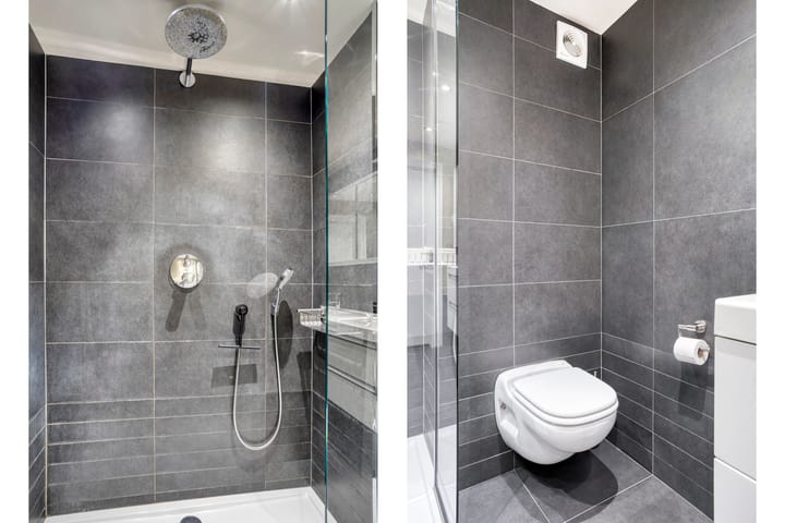 Foto 37 van Haffmansstraat 16