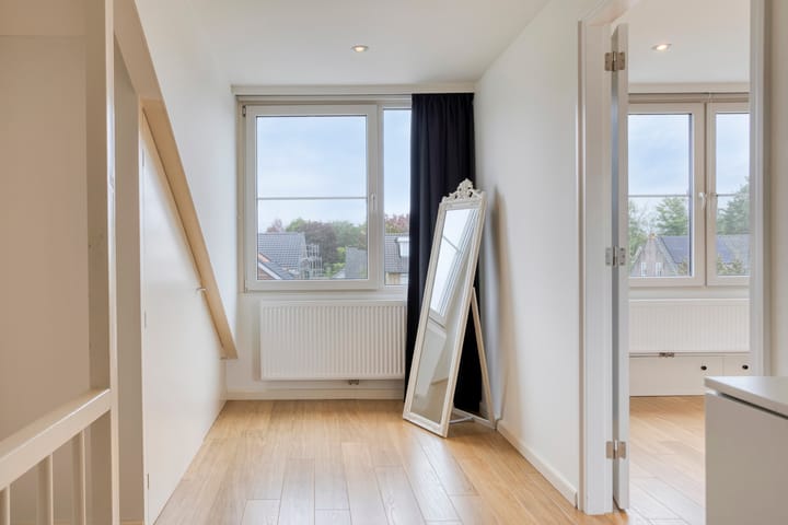 Foto 38 van Haffmansstraat 16