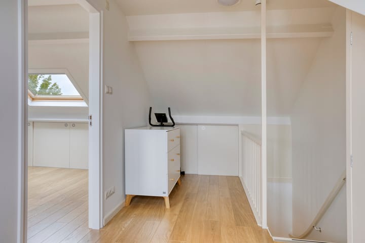 Foto 39 van Haffmansstraat 16