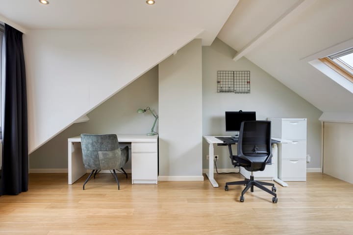 Foto 40 van Haffmansstraat 16