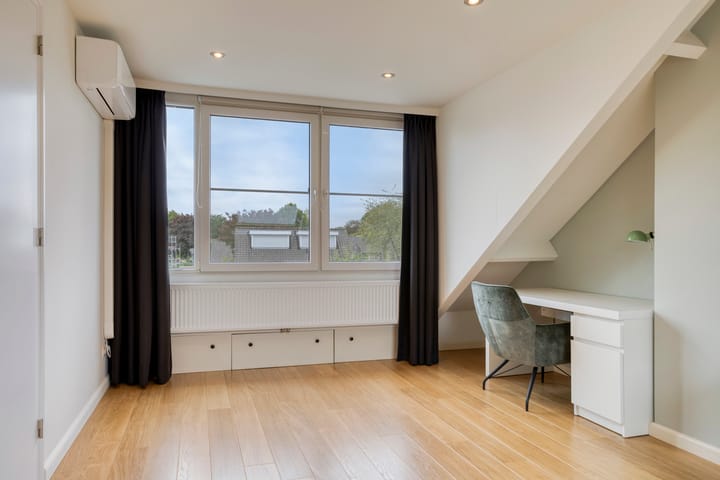 Foto 41 van Haffmansstraat 16