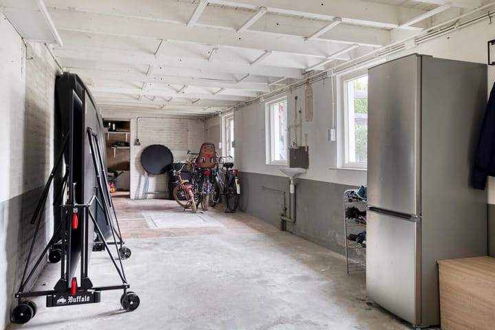 Foto 42 van Haffmansstraat 16