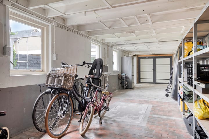 Foto 43 van Haffmansstraat 16