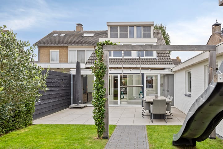 Foto 44 van Haffmansstraat 16