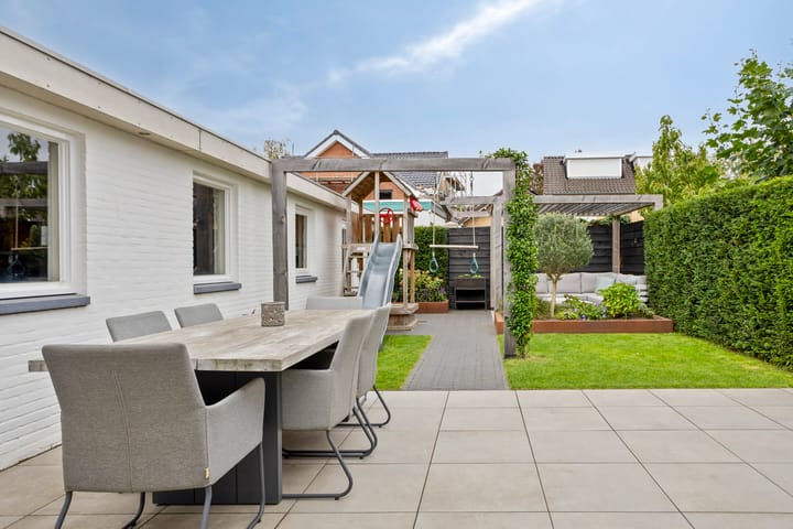 Foto 45 van Haffmansstraat 16