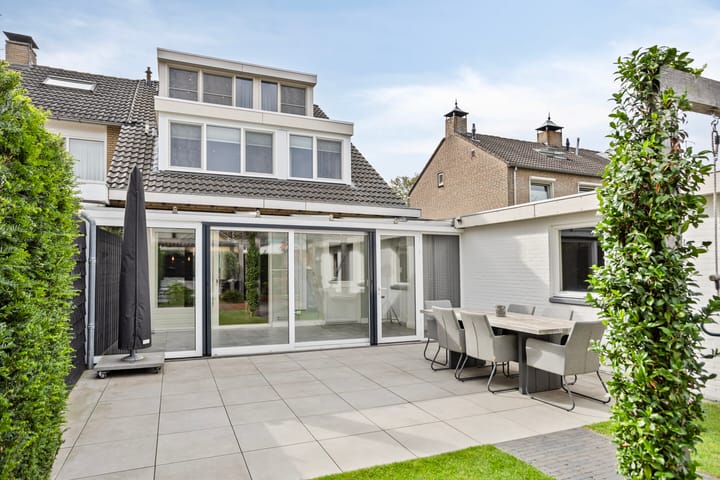 Foto 46 van Haffmansstraat 16