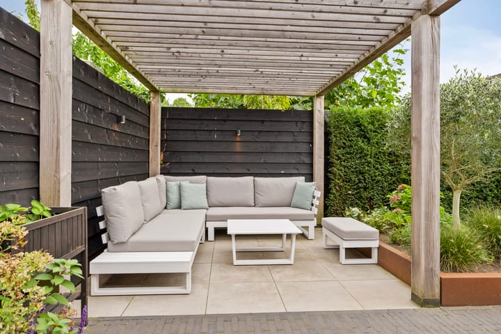 Foto 47 van Haffmansstraat 16