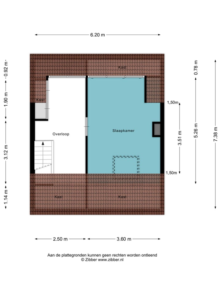 Foto 53 van Haffmansstraat 16