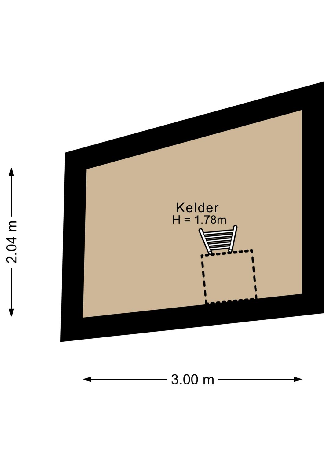 Foto 47 van Bloemendalse Binnenpoort 8