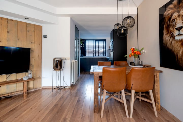 Foto 2 van Hesselterbrink 77