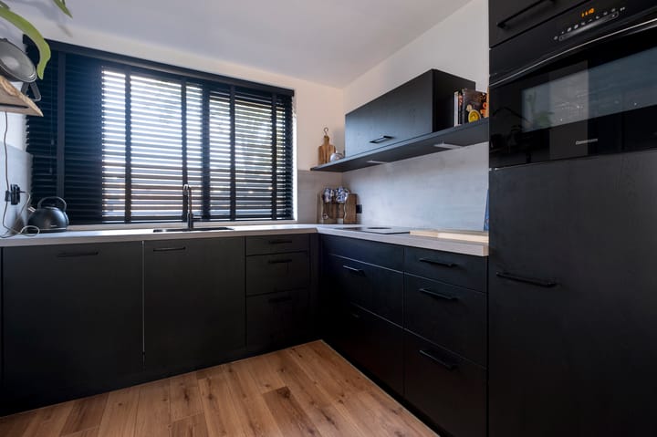 Foto 3 van Hesselterbrink 77