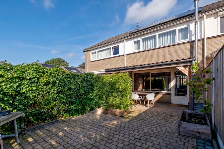 Foto 4 van Hesselterbrink 77