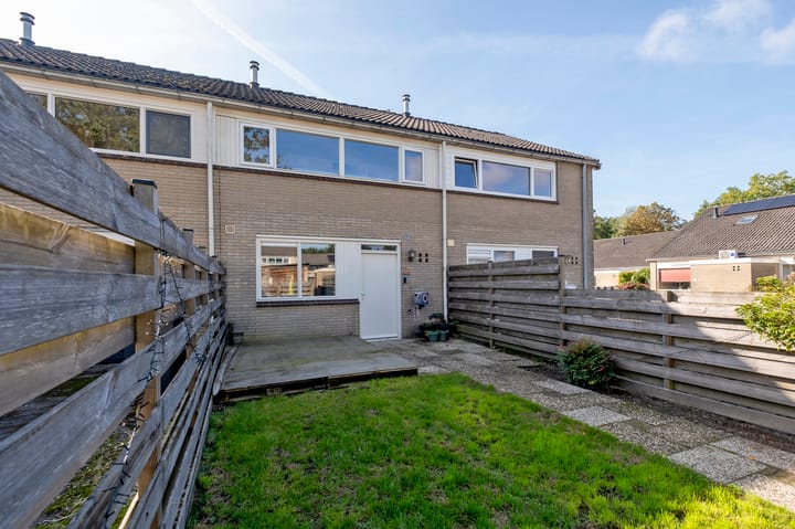 Foto 6 van Hesselterbrink 77