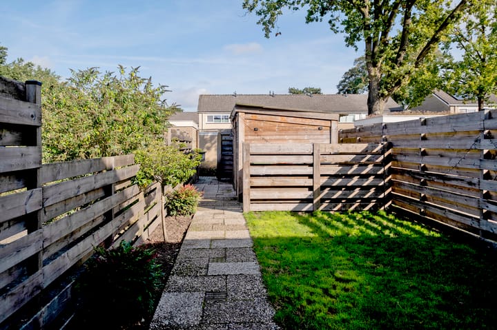 Foto 7 van Hesselterbrink 77