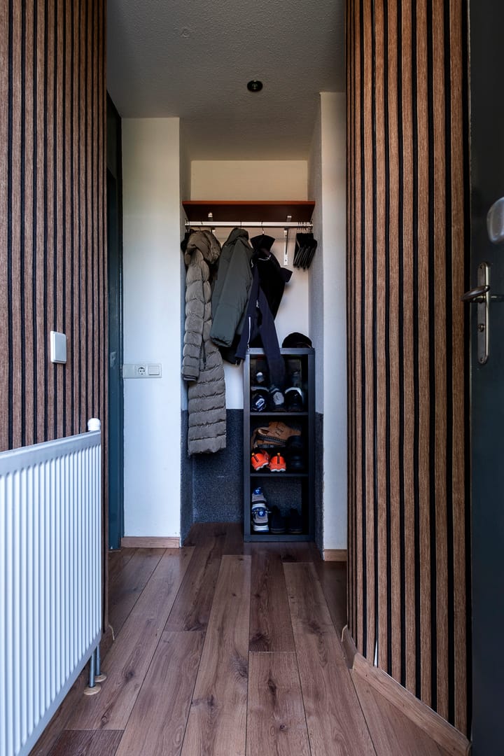 Foto 8 van Hesselterbrink 77