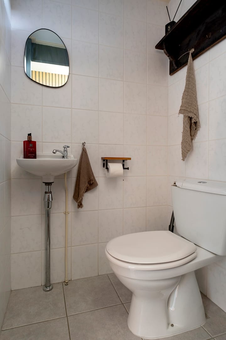 Foto 9 van Hesselterbrink 77