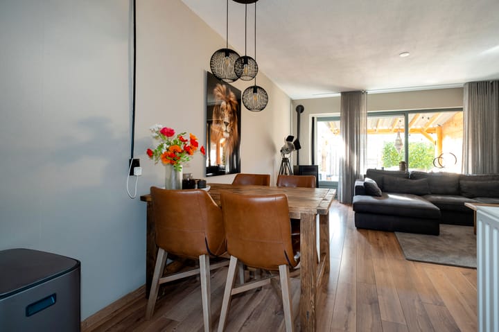 Foto 10 van Hesselterbrink 77