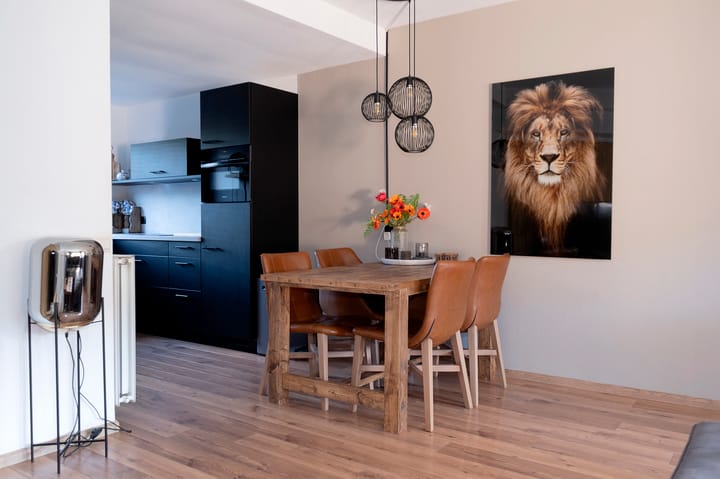 Foto 11 van Hesselterbrink 77